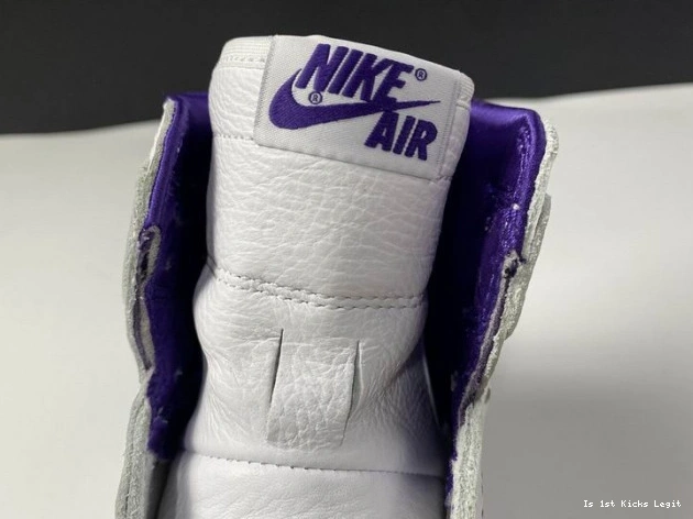 CD0461-151 AIR RETRO HIGH JORDAN PURPLE 1 COURT 0715